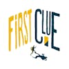 logo de First Clue