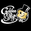 logo de Golden Pop