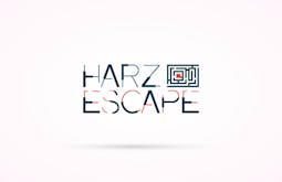 Harz Escape