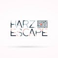 logo de Harz Escape
