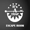 logo de It's a Trap