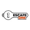 logo de Escape One