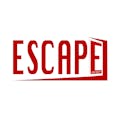 logo de Escape Or Not