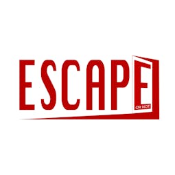Escape Or Not