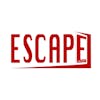 logo de Escape Or Not