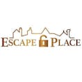 logo de Escape Place