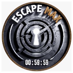 Escape Max