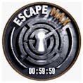 logo de Escape Max