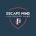 logo de Escape Mind
