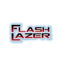 Flash Lazer