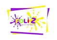 logo de Foli’z Parc