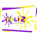 logo de Foli’z Parc