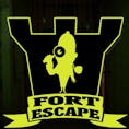 logo de Fort Escape