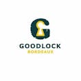 logo de Goodlock