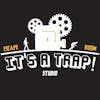 logo de It's a Trap Studio
