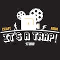 logo de It's a Trap Studio