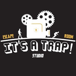 It’s a Trap Studio