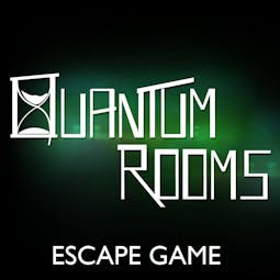 Quantum Rooms