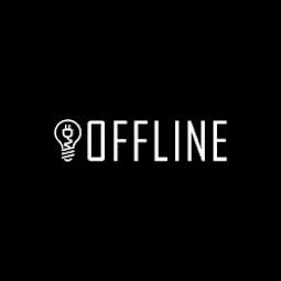 Offline.bg