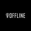 logo de Offline.bg