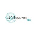logo de Odysseus