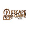 logo de Escape Game Nouméa