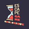 logo de Escape Game Œnologique Blaye