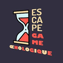 Escape Game Œnologique Blaye