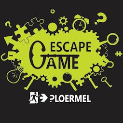 Escape Game Ploërmel