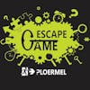 logo de Escape Game Ploërmel