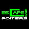 logo de Escape Game Poitiers