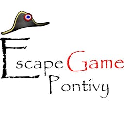 Escape Game Pontivy