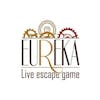 logo de Eureka