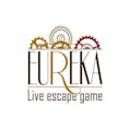 logo de Eureka