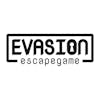 logo de Évasion Escape Game