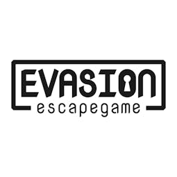 Évasion Escape Game