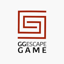 GG Escape Game