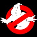 logo de Ghostbusters
