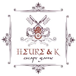 Heure & K