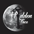 logo de Hidden Face