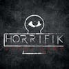 logo de Horrifik