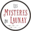 logo de Les Mystères du Launay