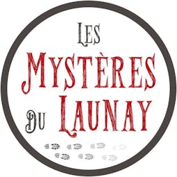 Les Mystères du Launay
