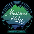 logo de Mystères du Lac