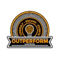 logo de Outperform