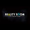 logo de Reality Room