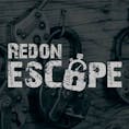logo de Redon Escape