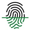 logo de Révélaction