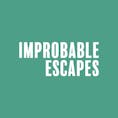 logo de Improbable Escapes