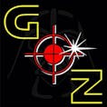 logo de Game Zone